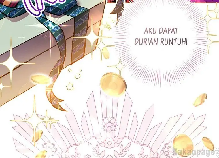 The Perks of Being a Villainess Chapter 26 Gambar 12