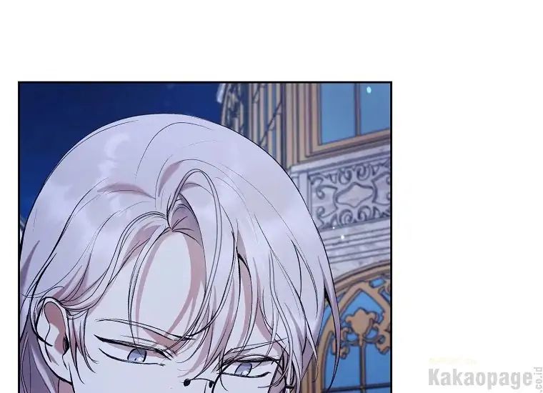 The Perks of Being a Villainess Chapter 26 Gambar 120