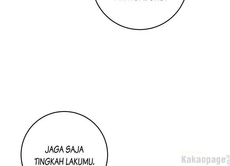 The Perks of Being a Villainess Chapter 26 Gambar 122