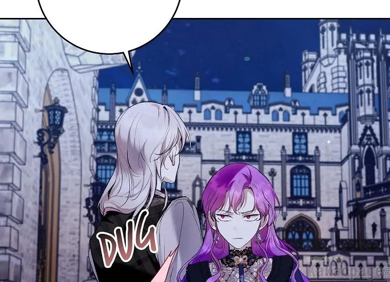 The Perks of Being a Villainess Chapter 26 Gambar 123