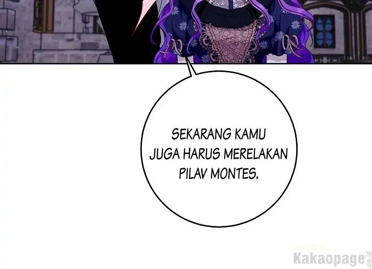 The Perks of Being a Villainess Chapter 26 Gambar 124