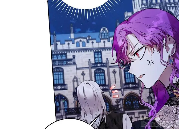 The Perks of Being a Villainess Chapter 26 Gambar 126