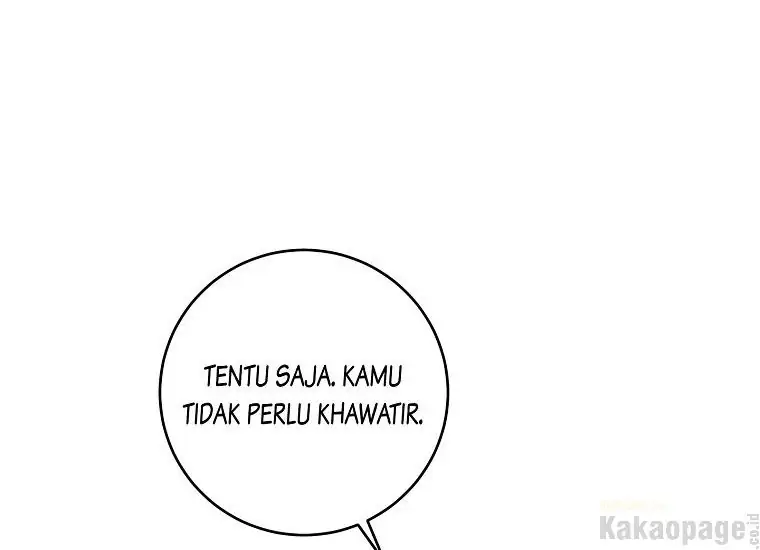 The Perks of Being a Villainess Chapter 26 Gambar 128