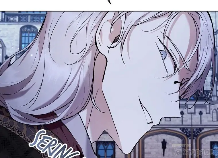 The Perks of Being a Villainess Chapter 26 Gambar 129