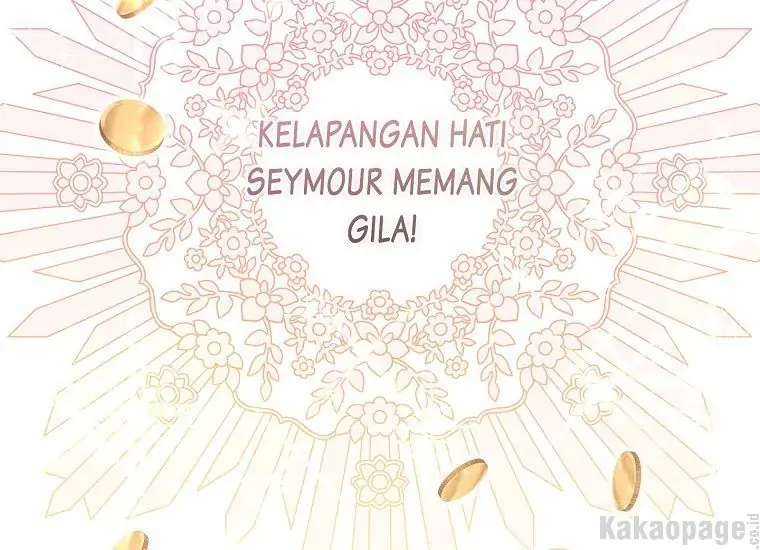 The Perks of Being a Villainess Chapter 26 Gambar 13