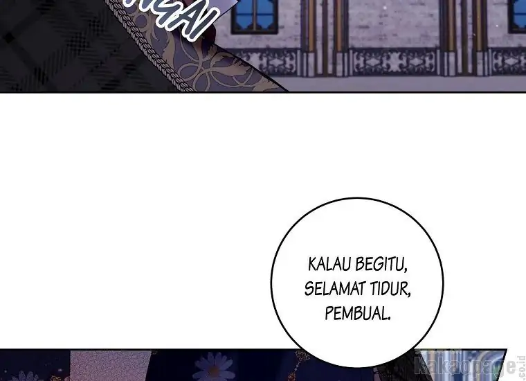 The Perks of Being a Villainess Chapter 26 Gambar 130