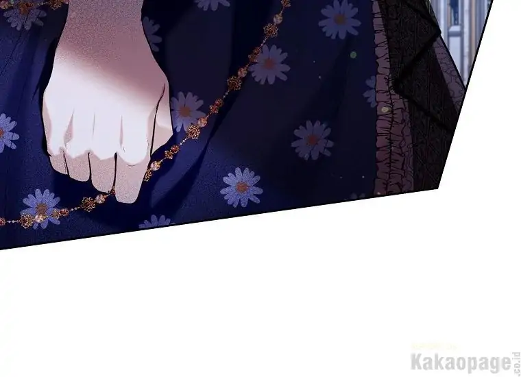 The Perks of Being a Villainess Chapter 26 Gambar 131