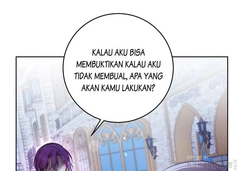 The Perks of Being a Villainess Chapter 26 Gambar 132