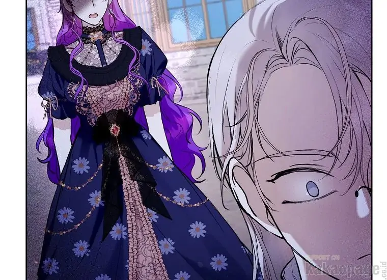 The Perks of Being a Villainess Chapter 26 Gambar 133