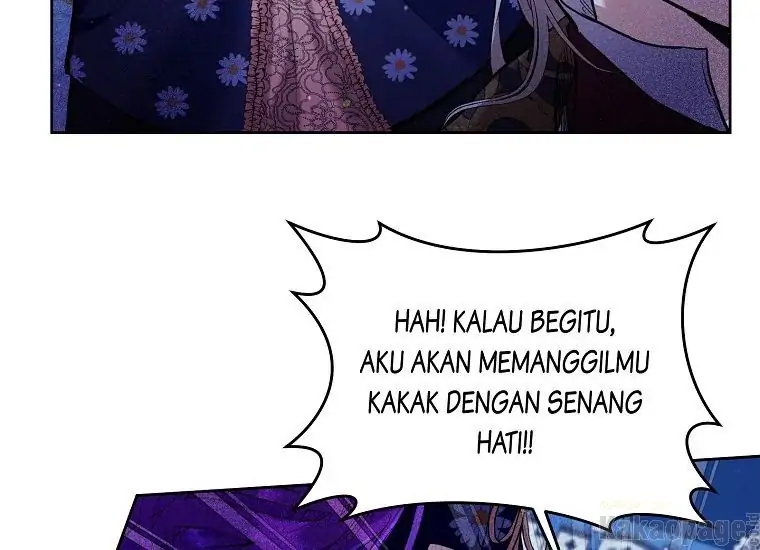The Perks of Being a Villainess Chapter 26 Gambar 134