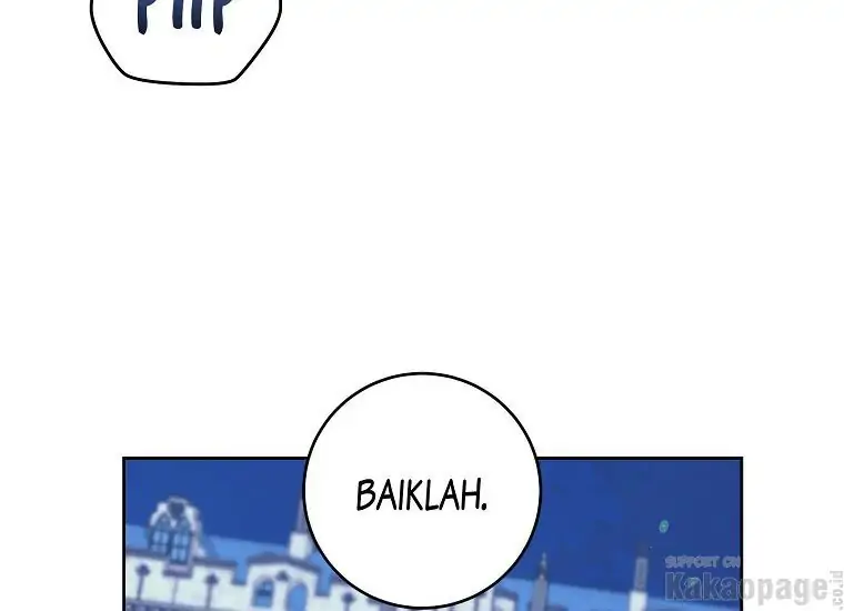 The Perks of Being a Villainess Chapter 26 Gambar 136