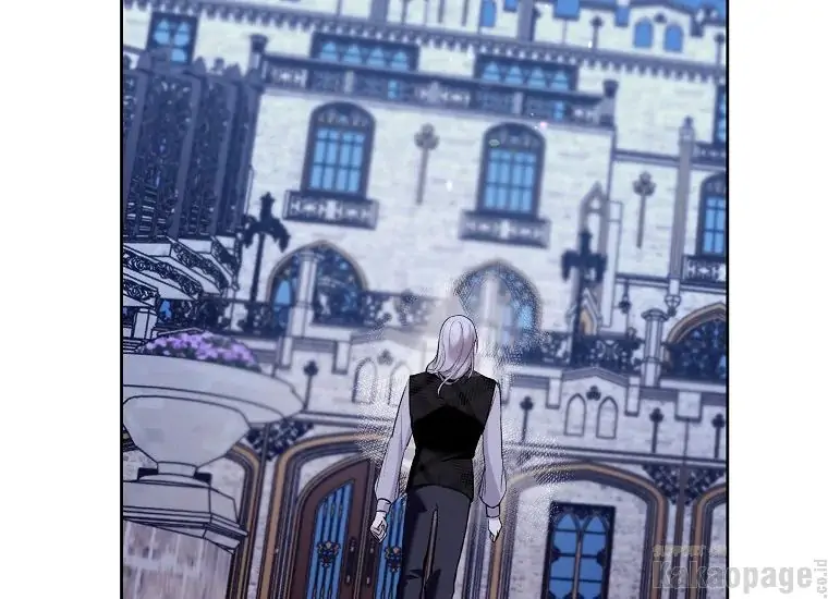 The Perks of Being a Villainess Chapter 26 Gambar 137