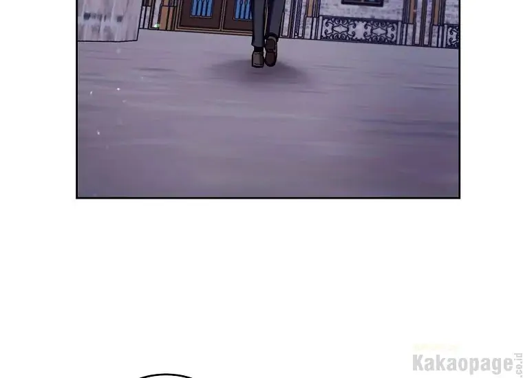 The Perks of Being a Villainess Chapter 26 Gambar 138