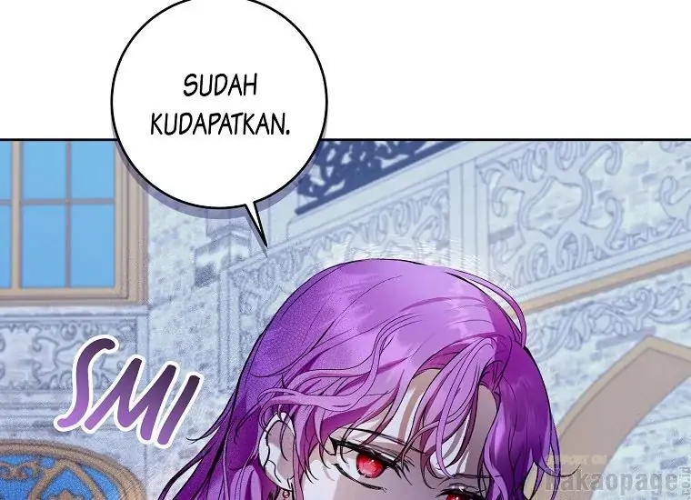 The Perks of Being a Villainess Chapter 26 Gambar 139