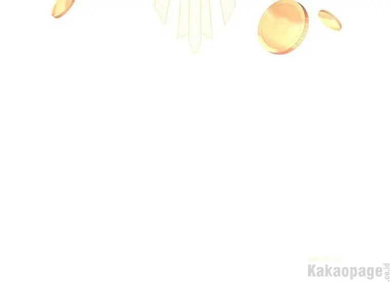 The Perks of Being a Villainess Chapter 26 Gambar 14