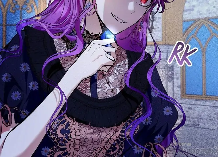 The Perks of Being a Villainess Chapter 26 Gambar 140