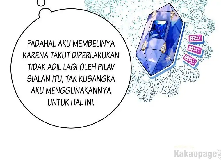 The Perks of Being a Villainess Chapter 26 Gambar 142