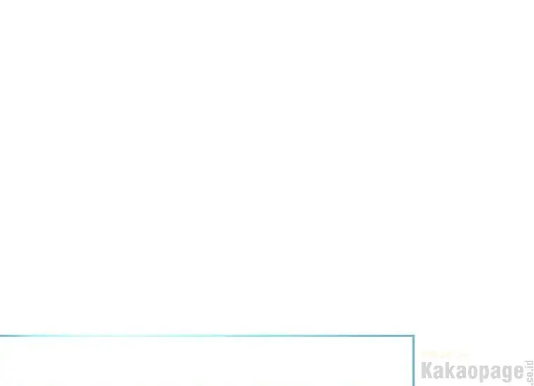 The Perks of Being a Villainess Chapter 26 Gambar 143