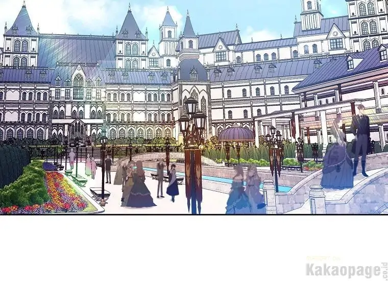 The Perks of Being a Villainess Chapter 26 Gambar 145