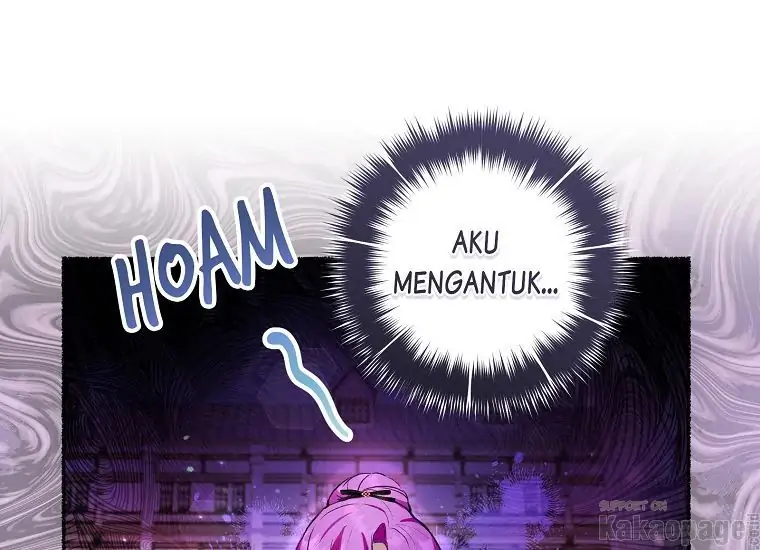 The Perks of Being a Villainess Chapter 26 Gambar 146