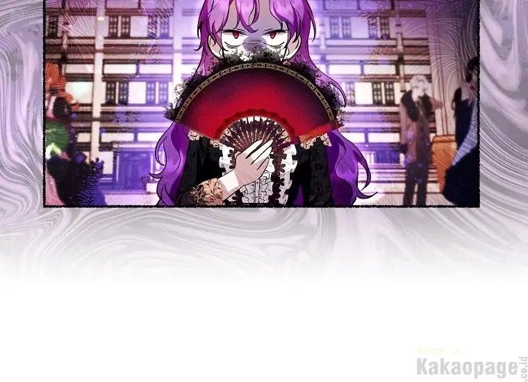 The Perks of Being a Villainess Chapter 26 Gambar 147