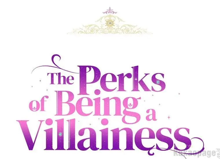 The Perks of Being a Villainess Chapter 26 Gambar 15