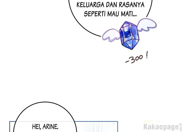 The Perks of Being a Villainess Chapter 26 Gambar 150