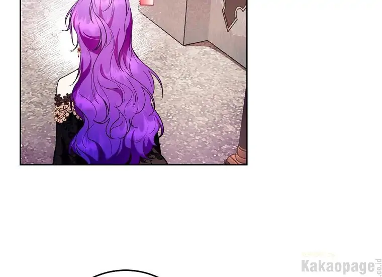 The Perks of Being a Villainess Chapter 26 Gambar 152