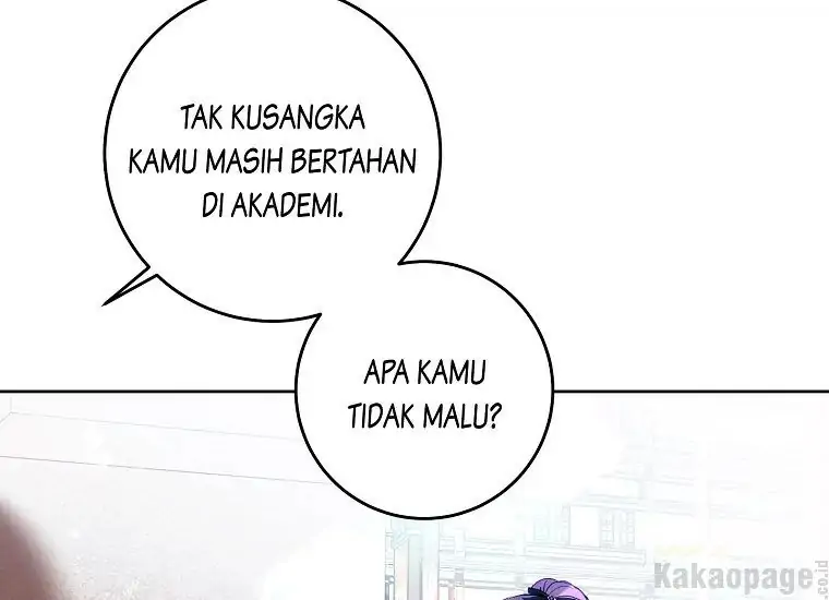 The Perks of Being a Villainess Chapter 26 Gambar 153