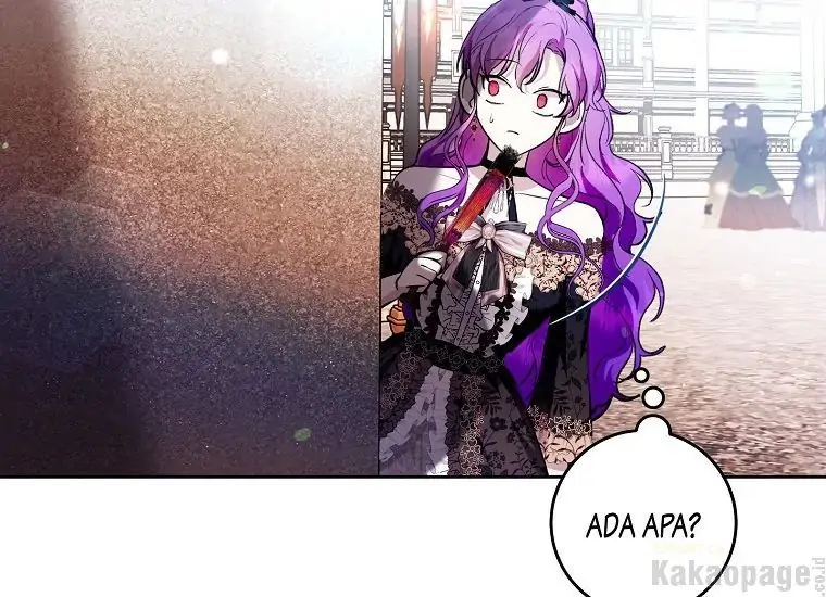 The Perks of Being a Villainess Chapter 26 Gambar 154