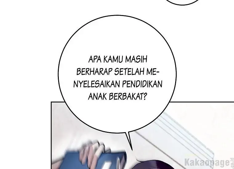 The Perks of Being a Villainess Chapter 26 Gambar 155