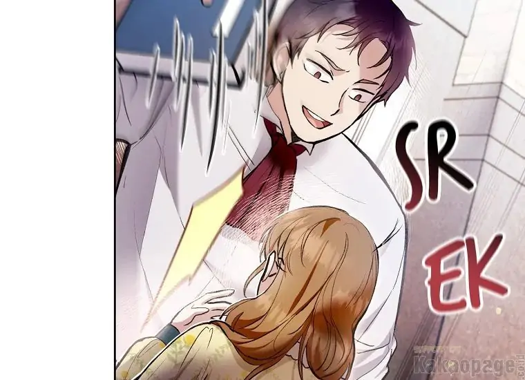 The Perks of Being a Villainess Chapter 26 Gambar 156