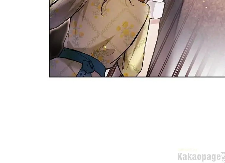 The Perks of Being a Villainess Chapter 26 Gambar 157