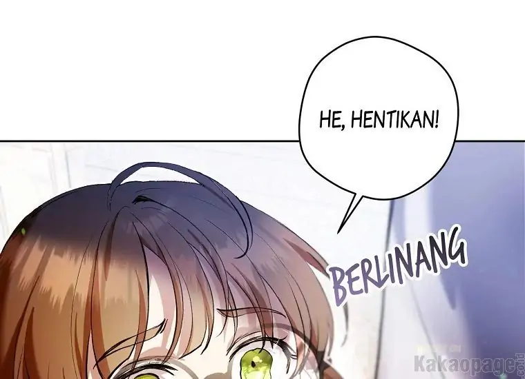 The Perks of Being a Villainess Chapter 26 Gambar 158