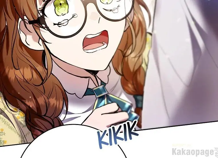 The Perks of Being a Villainess Chapter 26 Gambar 159