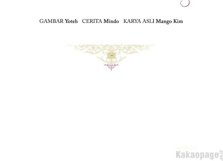 The Perks of Being a Villainess Chapter 26 Gambar 16