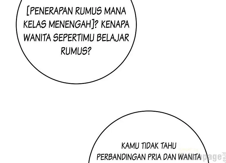 The Perks of Being a Villainess Chapter 26 Gambar 160