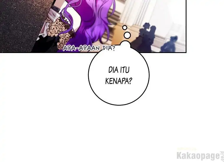 The Perks of Being a Villainess Chapter 26 Gambar 162