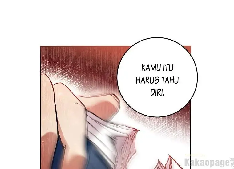 The Perks of Being a Villainess Chapter 26 Gambar 163
