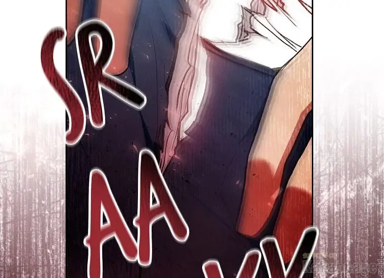 The Perks of Being a Villainess Chapter 26 Gambar 164