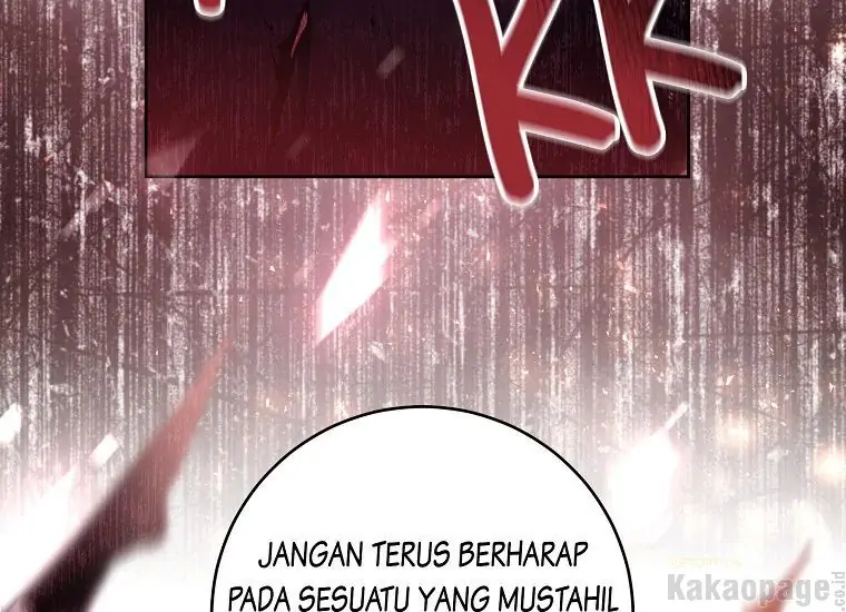 The Perks of Being a Villainess Chapter 26 Gambar 165