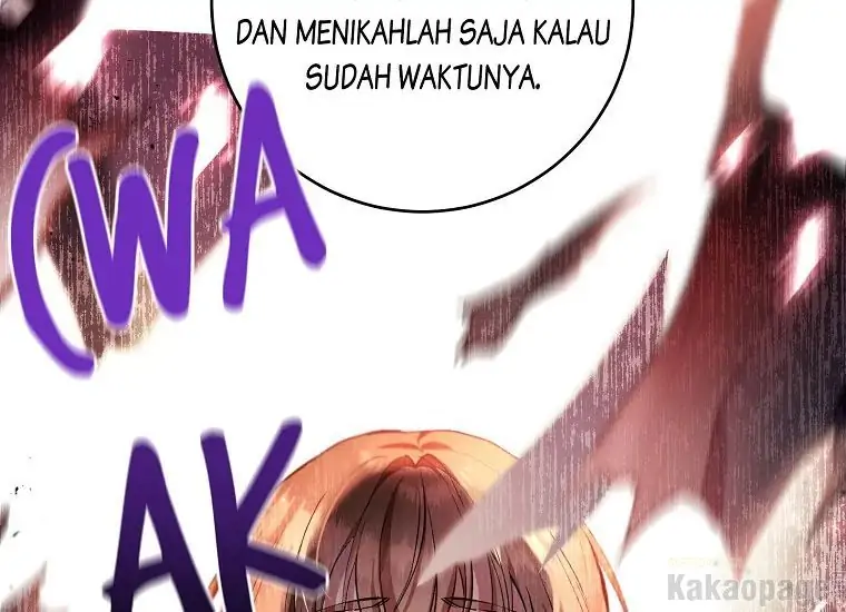 The Perks of Being a Villainess Chapter 26 Gambar 166