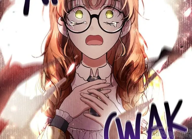 The Perks of Being a Villainess Chapter 26 Gambar 167