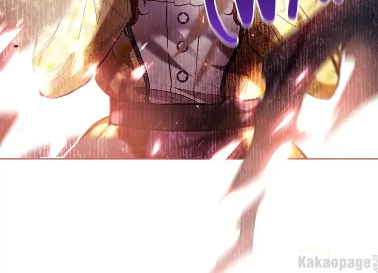 The Perks of Being a Villainess Chapter 26 Gambar 168