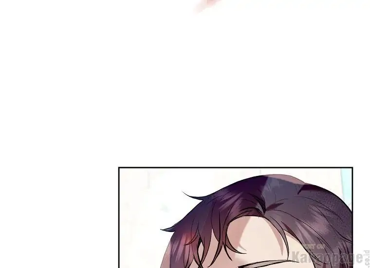 The Perks of Being a Villainess Chapter 26 Gambar 169