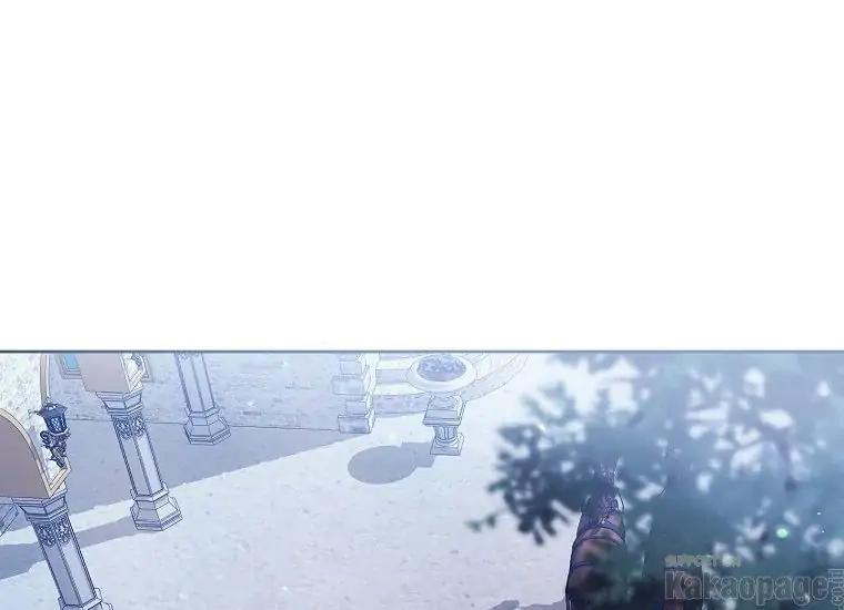 The Perks of Being a Villainess Chapter 26 Gambar 17