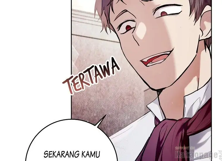 The Perks of Being a Villainess Chapter 26 Gambar 170