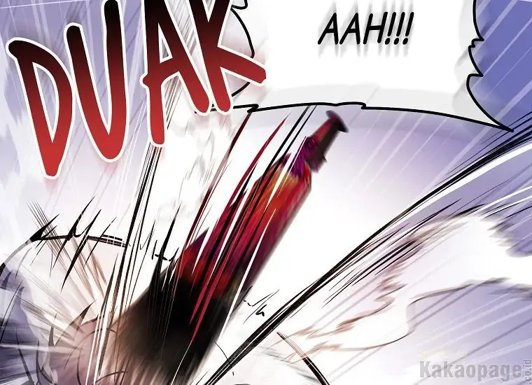 The Perks of Being a Villainess Chapter 26 Gambar 172