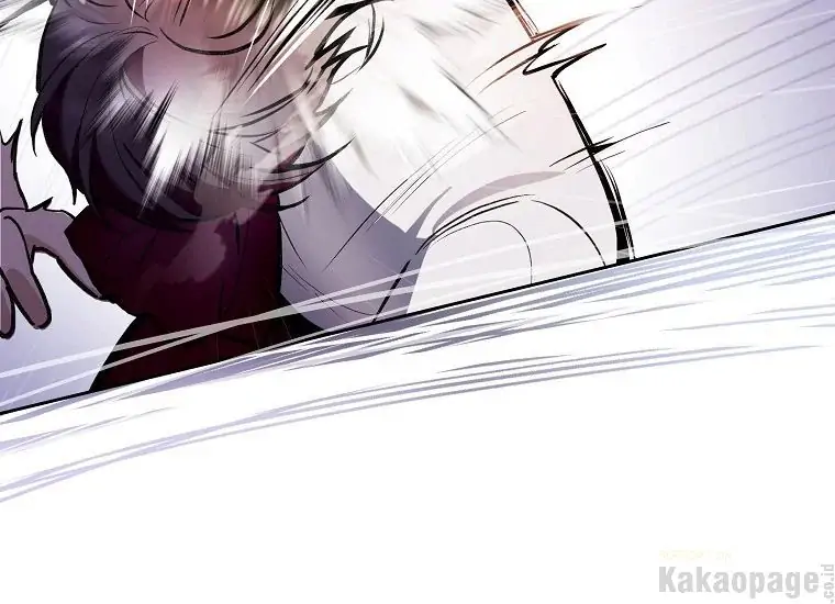 The Perks of Being a Villainess Chapter 26 Gambar 173