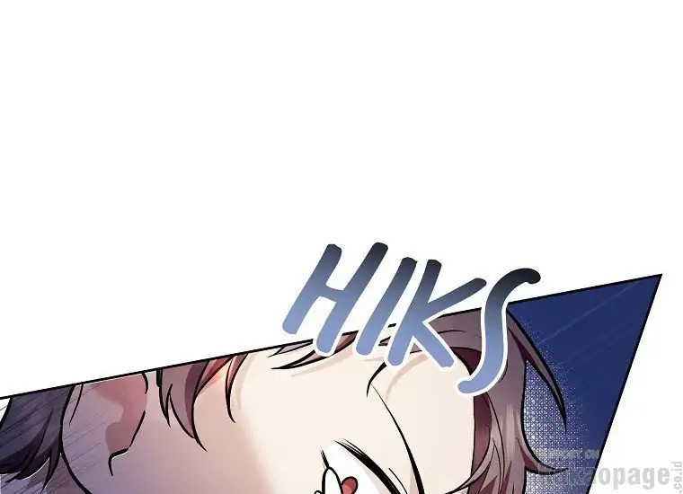 The Perks of Being a Villainess Chapter 26 Gambar 174